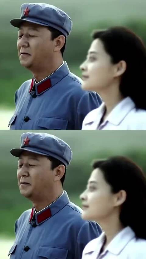多年后再次会看，潜伏能得奖就是实至名归