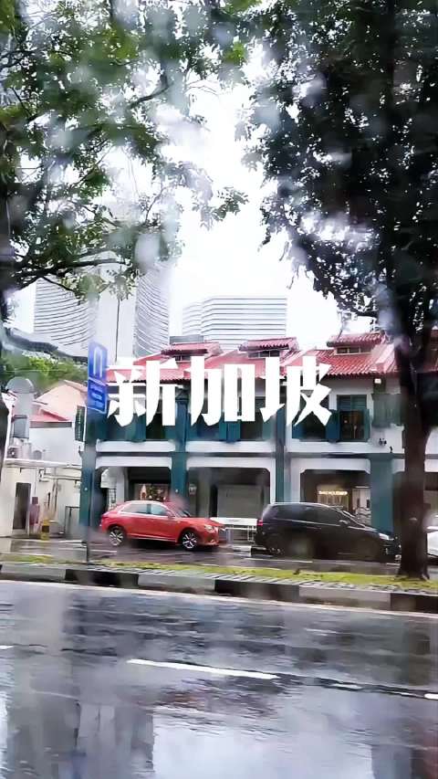 不是我们要记住仇恨 而是要记住历史教训