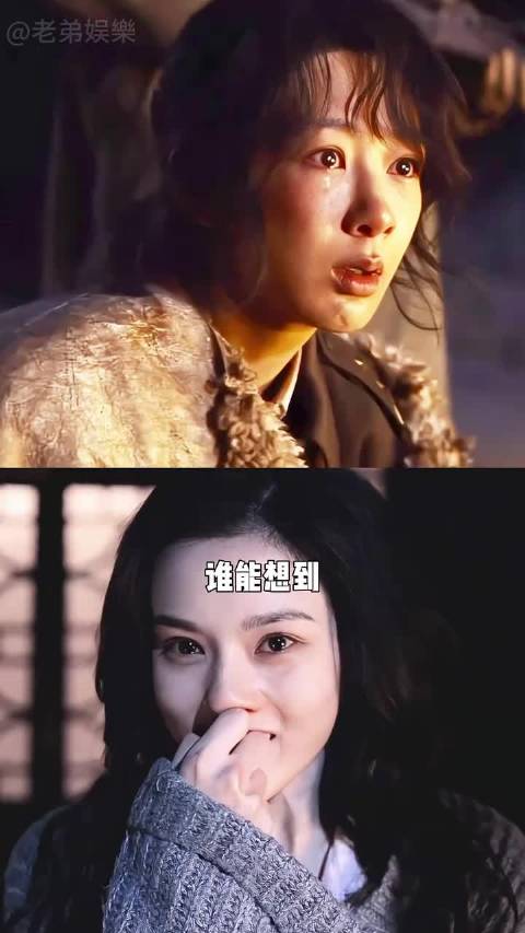 新规实施后宋祖儿张凌赫等艺人集体更名