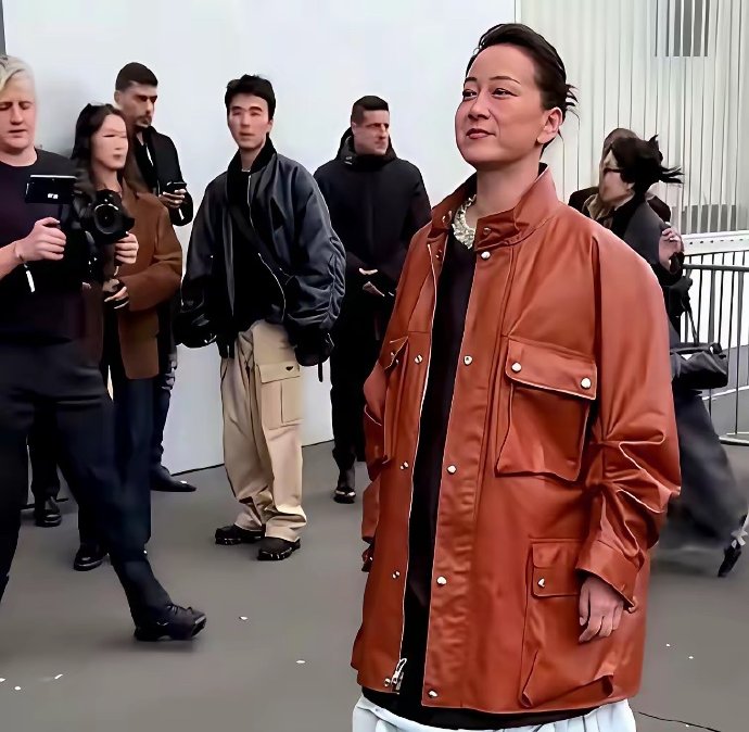 贾玲为什么要退出《王牌对王牌》？