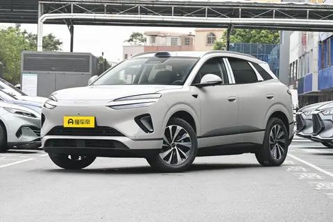 开了两个多月比亚迪海狮06EV,不吹不黑,把方方面面都说透