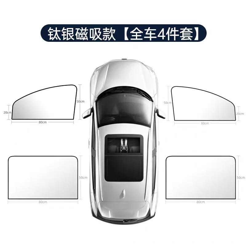 新车夏天暴晒温度 60℃，如何正确打开空调？安全快速降温！！ | 小鹏汽车 在线社区