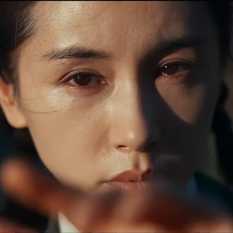 央视预定！《大汉赋》即将到来！看完介绍，我断言：历史剧有救了