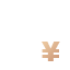 仰望U7丨运动豪华旗舰轿车