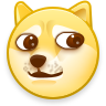 韩路的微博