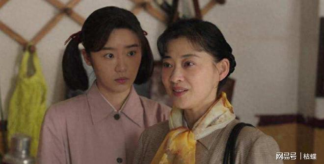 梅婷田雨遇冷，《好好的时光》被北大才女拖后腿