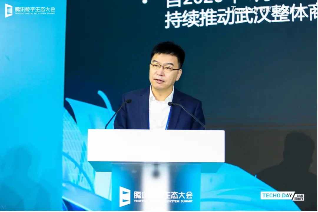云区块链产品宣布战略升级,云链结合助力打造数字经济新生态