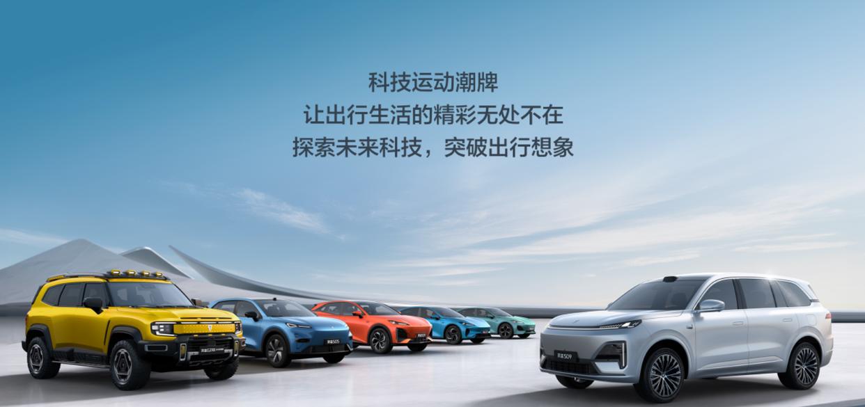 深蓝评价如何?开了两年的车主说了大实话