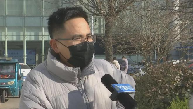 乘坐网约车意外受伤，谁该为乘客进行赔偿？