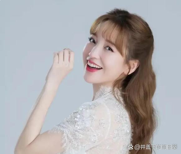 易立竞这几问,简直太犀利了...@井盖下的向日葵的动态