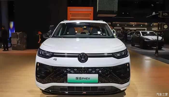 都能让你毫无后顾之忧