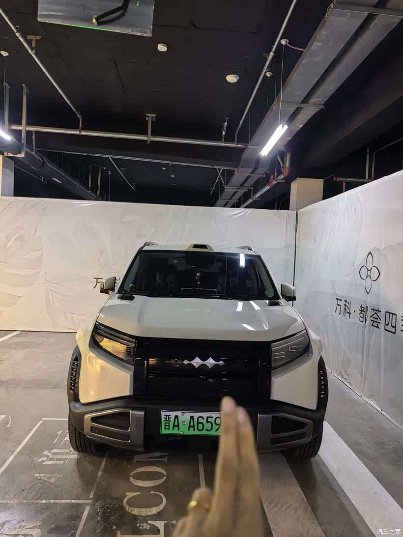 对钛3的真实感受