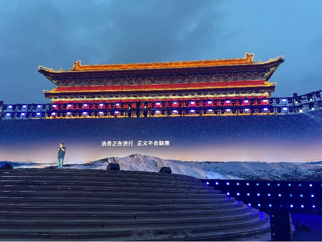 向黑公关开战，比亚迪悬赏500万征集恶意诋毁线索