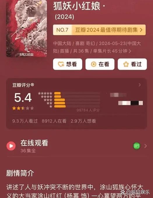 白玉兰到底多恨85花? 在今年的...@振轩娱乐的动态
