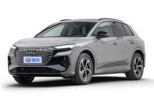 【一汽奥迪·新能源|Audi Sport汽车报价_汽车4S店报价】一汽奥迪济宁广华-易车