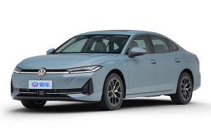 【上汽大众·新能源|上汽大众汽车报价_汽车4S店报价】上汽大众大庆日昇腾达店-易车