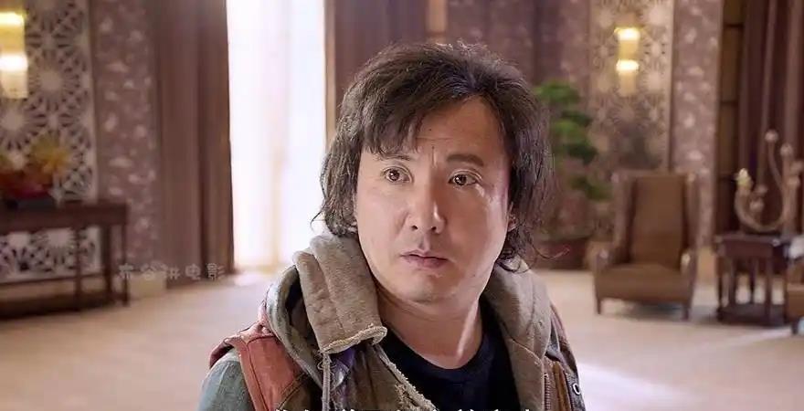 引争议!百花奖入围名单:呼声最高的五位竟全部落选,实在可惜了