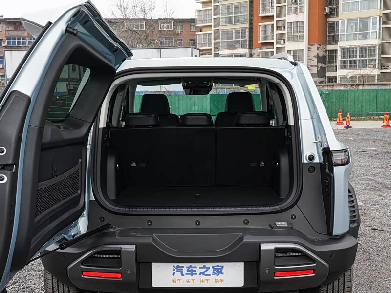 2025款钛501KM后驱Max版落地价是多少?