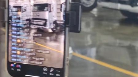 【活力中国调研行】卡车边上开直播，邯郸伯昂一年线上销售额超3亿元！