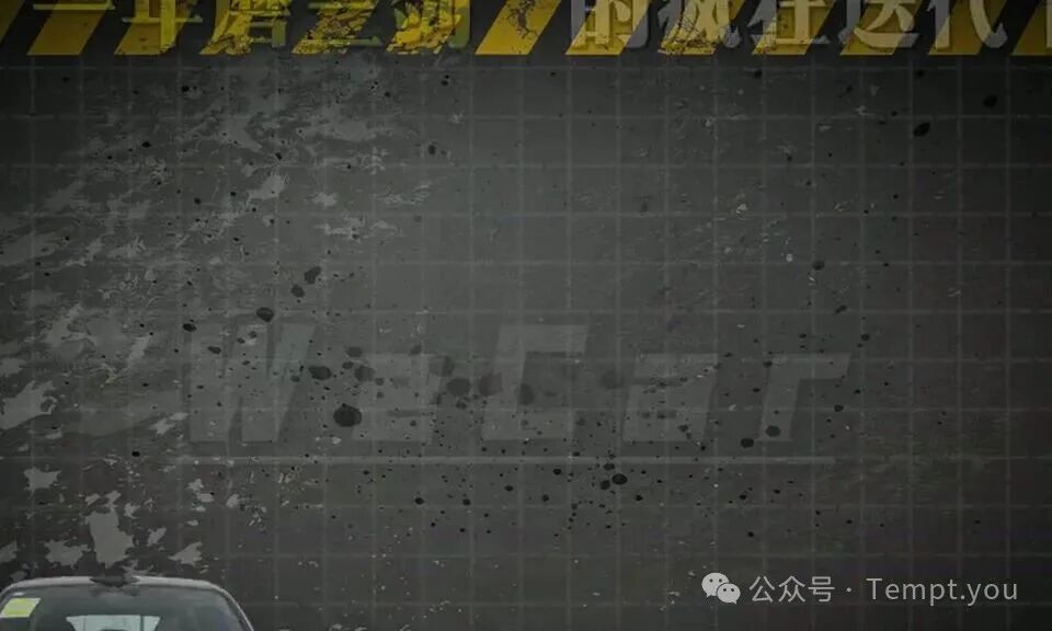 二手极氪001现在能不能买?别只看价格香,先看你的通勤、补能和年款