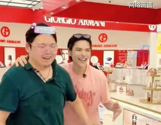 向左向右直播带货销售额到底有多少？
