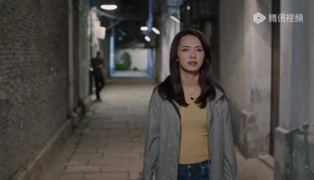 鸿蒙生两仪，恨为爱之极， 苏明玉｜都挺好｜姚晨｜苏大强｜倪大红