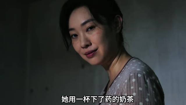这算是本色出演吗！