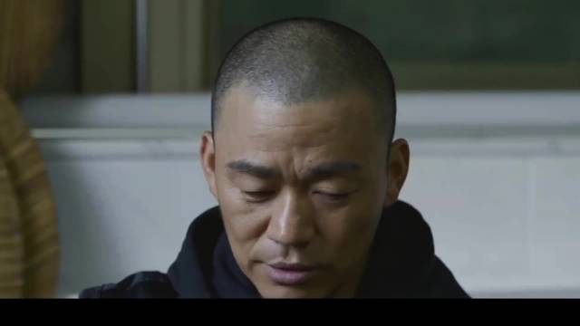 《士兵突击》人物深度分析—许三多 一个心重的士兵青年创作者成长计划