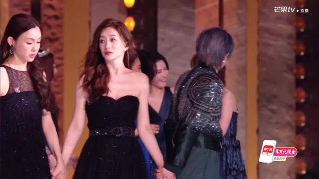 乘风2026（浪姐7）完整版官宣成团阵容