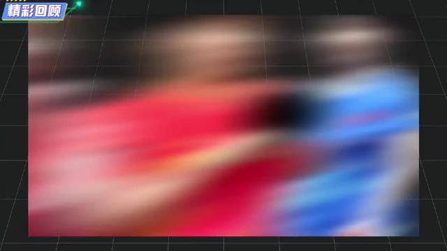 国乒削球人才断层，青训偏重进攻致杨屹韵难复刻倪夏莲