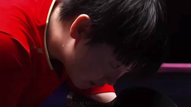礼赞我，逐梦者