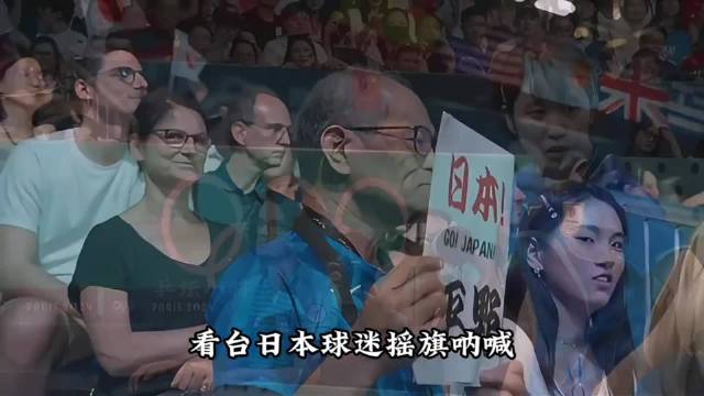 孙颖莎临危上场守护国乒荣光，美国大满贯力争佳绩