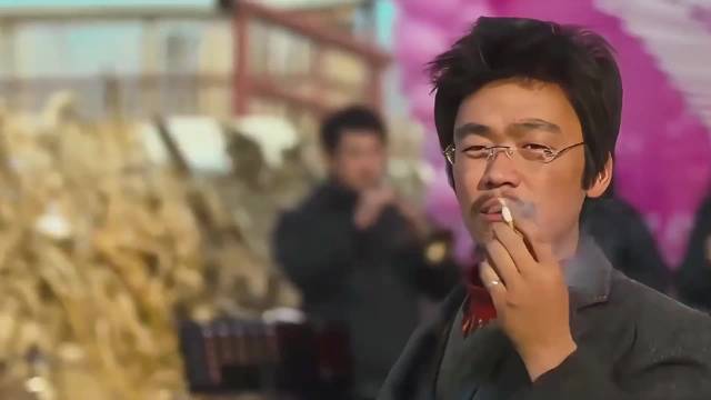 千万别把老实人逼急了，不然你会收到士兵突击顶级售后
