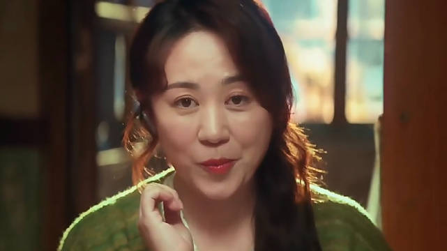 沈腾马丽新片《抓娃娃》聚焦家庭悬疑,继业联手好友调查家人