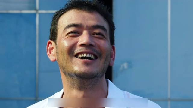 大江大河深度解析