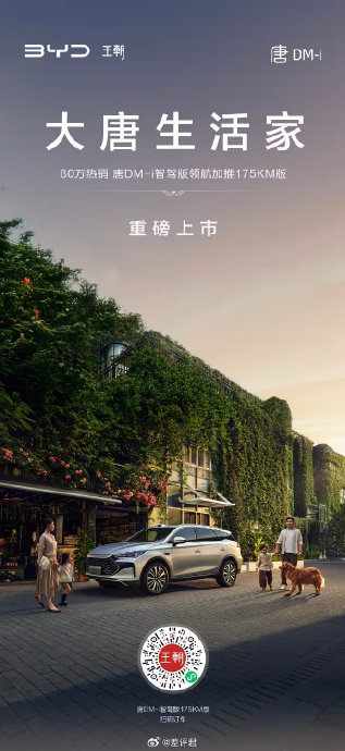 现在二手比亚迪唐DM-p多少钱能入手？