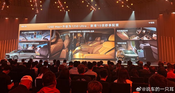 极狐问道V9的限时优惠会持续多久？