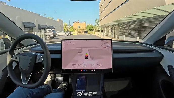 特斯拉FSD什么时候会在国内推订阅制？