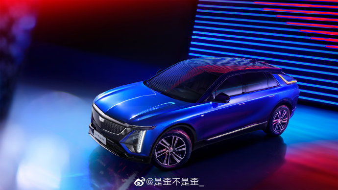 冬季长续航纯电车真的不会大幅缩水吗