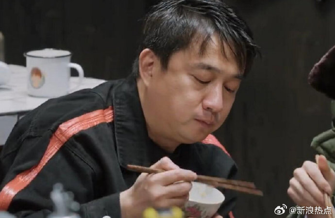 李维嘉对黄磊做饭的口味评价是什么