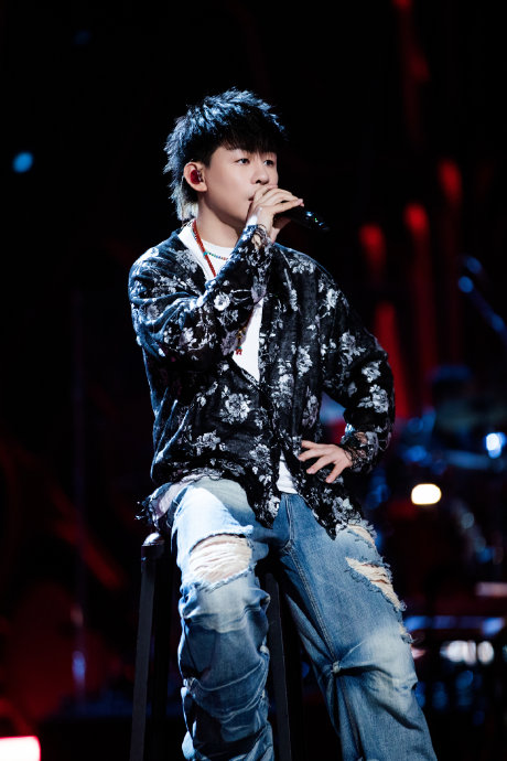 胡彦斌改编版歌曲音源什么时候上线？