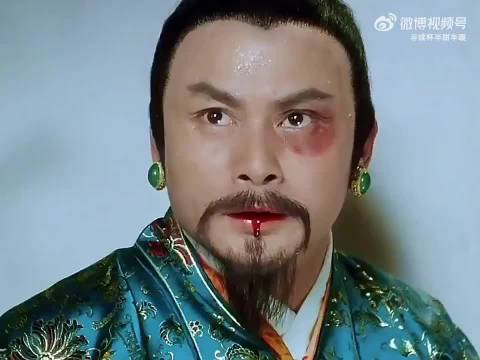 唐伯虎对穿肠名场面！一句惺惺相惜笑喷一代人 唐伯虎点秋香 周星驰 巩俐