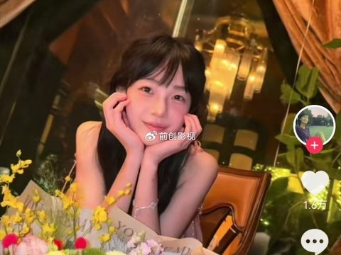 大叔恋？郭艾伦恋情曝光，美女身份锁定，长相可爱，喜欢打篮球
