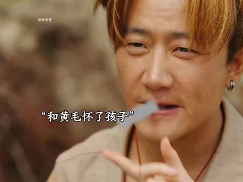 可怜之人，必有可恨之处