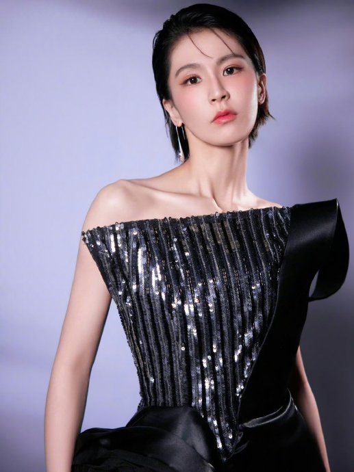 乘风破浪2026总决赛歌单有哪些神仙舞台？
