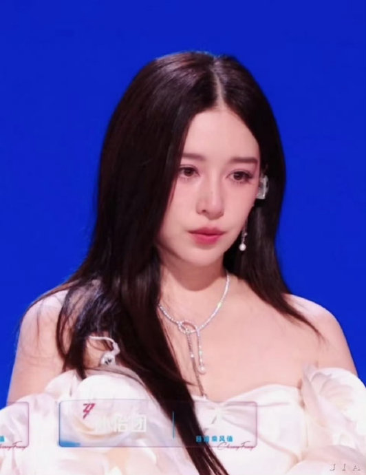阚清子乘风2026未成团是赛制不公吗？