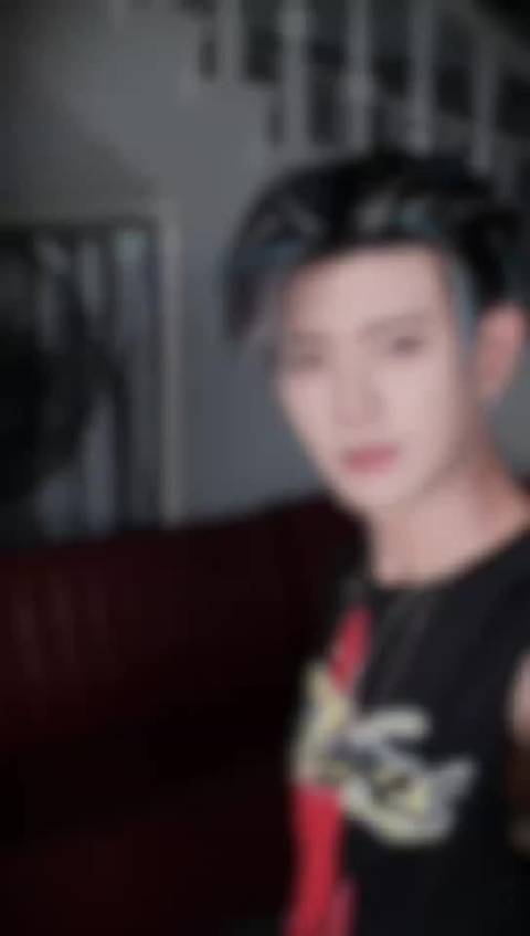 任嘉伦李成主演深渊无间诠释消防员使命
