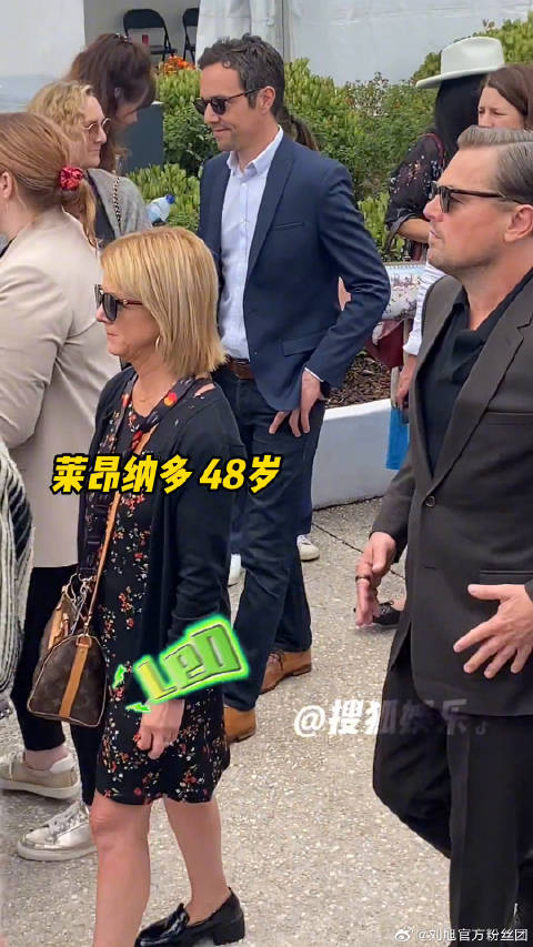 花月杀手 在戛纳举行首映，首波口碑好评高达96，好期待！微博VC计划