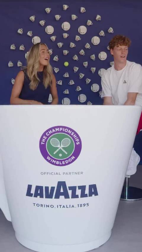20260628｜Lavazza