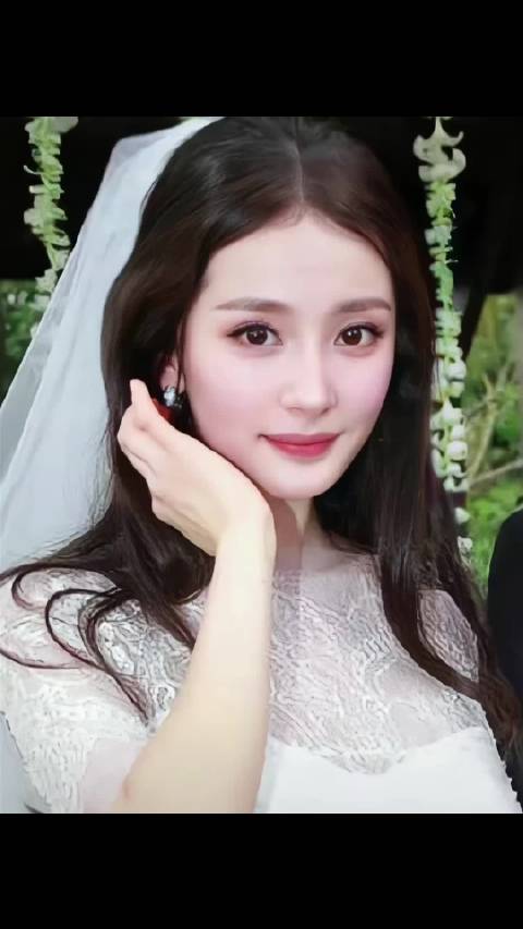 爱就是一个人的眼睛里有两个人的泪杨幂杨幂杨幂生万物杨幂长安的荔枝杨幂郑玉婷 “你是我唯一的隐德莱希”
